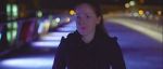 Watch Incoming Call (Short 2016) Sockshare