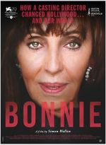 Watch Bonnie Sockshare