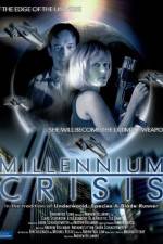 Watch Millennium Crisis Sockshare