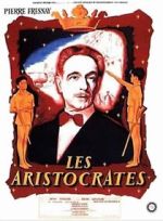 Watch Les Aristocrates Sockshare