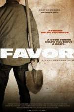 Watch Favor Sockshare