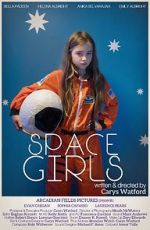 Watch Space Girls Sockshare