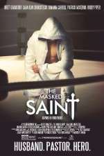Watch The Masked Saint Sockshare
