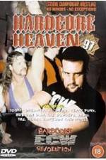 Watch ECW Hardcore Heaven Sockshare