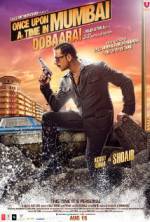 Watch Once Upon a Time in Mumbai Dobaara! Sockshare