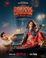 Watch Dhoom Dhaam Sockshare