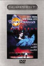 Watch Riverdance: The New Show Sockshare