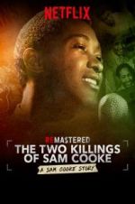Watch ReMastered: The Two Killings of Sam Cooke Sockshare