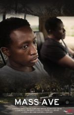 Watch Mass Ave (Short 2021) Sockshare