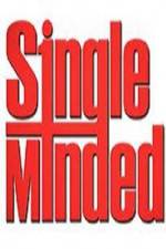 Watch Single Minded Sockshare
