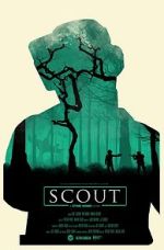 Watch Scout: A Star Wars Story (Short 2017) Sockshare
