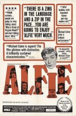 Watch Alfie Sockshare
