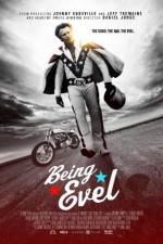 Watch Being Evel Sockshare