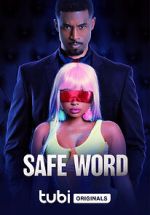 Watch Safe Word Sockshare