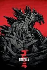 Watch Godzilla Sky Movies Special Sockshare