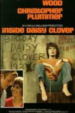 Watch Inside Daisy Clover Sockshare