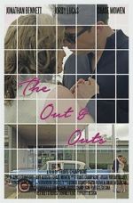 Watch The Out and Outs (Short 2014) Sockshare