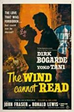 Watch The Wind Cannot Read Sockshare