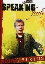 Watch Speaking Freely Volume 1: John Perkins Sockshare