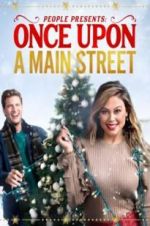 Watch Once Upon a Main Street Sockshare