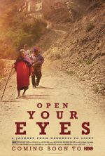 Watch Open Your Eyes Sockshare