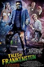 Watch Tales of Frankenstein Sockshare
