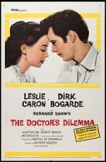 Watch The Doctor\'s Dilemma Sockshare