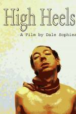 Watch High Heels Sockshare