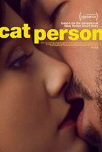 Watch Cat Person Sockshare