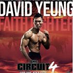 Watch The Circuit 4: Faith Fighter Sockshare