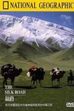 Watch National Geographic: Lost In China Silk Road Sockshare