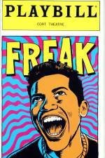 Watch Freak Sockshare