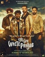 Watch White Punjab Sockshare
