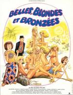 Watch Belles, blondes et bronzes Sockshare