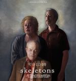 Watch Skeletons (Short 2022) Sockshare