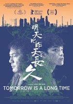 Watch Tomorrow is a Long Time Sockshare