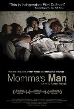 Watch Momma\'s Man Sockshare