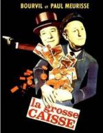 Watch La grosse caisse Sockshare