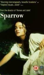 Watch Sparrow Sockshare