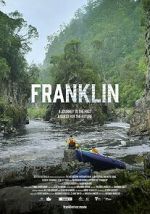 Watch Franklin Sockshare