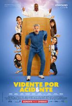 Watch Vidente por Acidente Sockshare