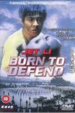 Watch Born to Defend Sockshare
