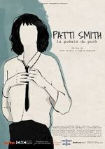 Watch Patti Smith, la posie du punk Sockshare