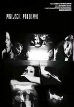 Watch Przejscie podziemne (TV Short 1974) Sockshare