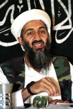 Watch I Knew Bin Laden Sockshare