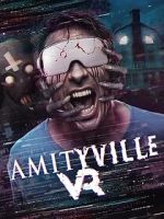 Watch Amityville VR Sockshare