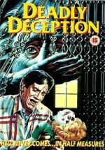 Watch Deadly Deception Sockshare