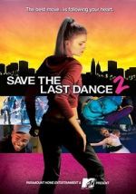 Watch Save the Last Dance 2 Sockshare