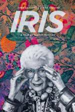 Watch Iris Sockshare