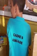 Watch Caine's Arcade Sockshare